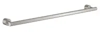 Atrio Barre porte-serviettes, Supersteel (40309DC3)