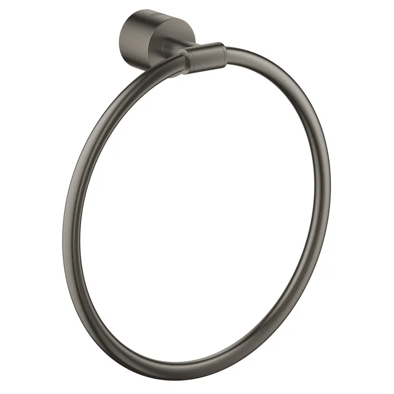 Atrio Anneau porte-serviette (40307AL3)