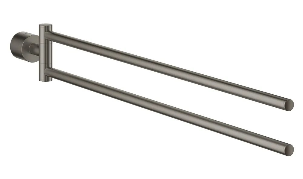 Atrio Porte-serviettes (40308AL3)