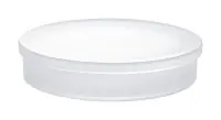 Atrio Porte-savon (40256003)