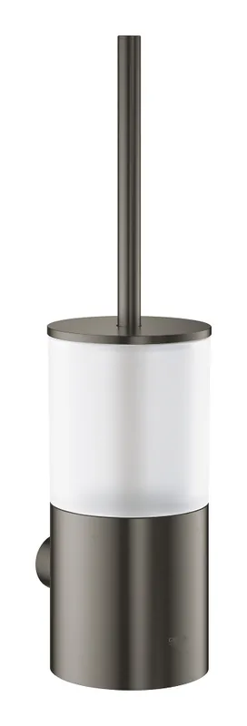 Atrio Porte-brosse de WC (40314AL3)