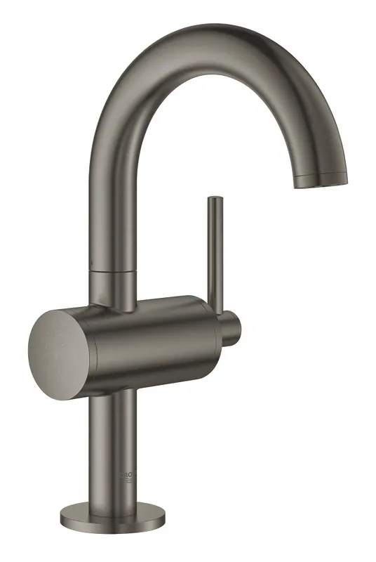 Atrio Mitigeur monocommande Lavabo Taille M (32043AL3)