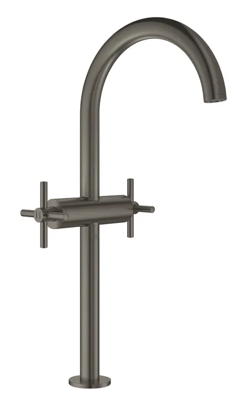 Atrio Mélangeur monotrou Taille XL (21044AL3)