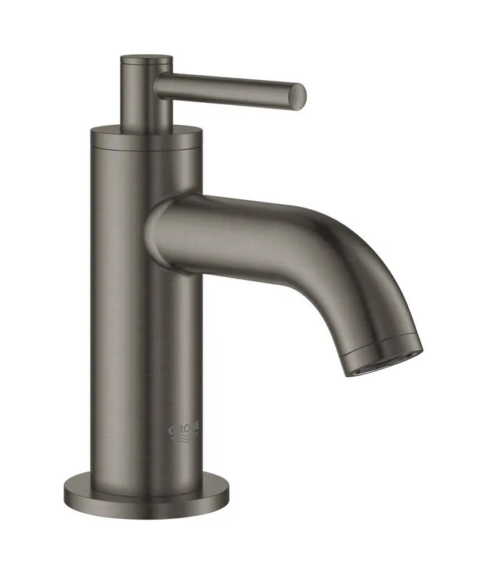 Atrio Robinet de lave-mains, 1/2″ Taille XS (20021AL3)