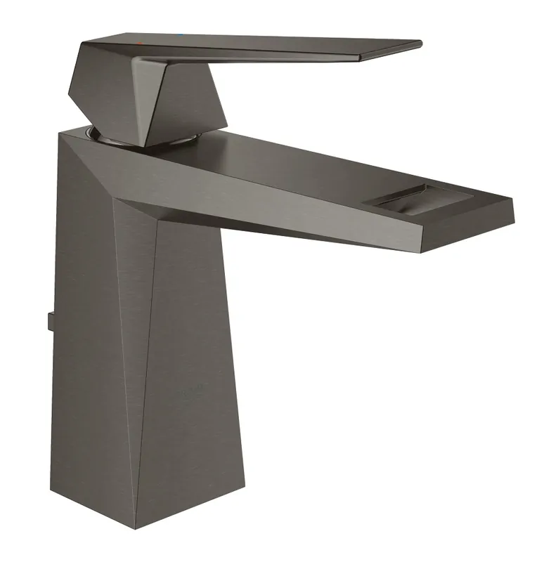 Allure Brilliant Mitigeur monocommande Lavabo Taille M (23029AL0)