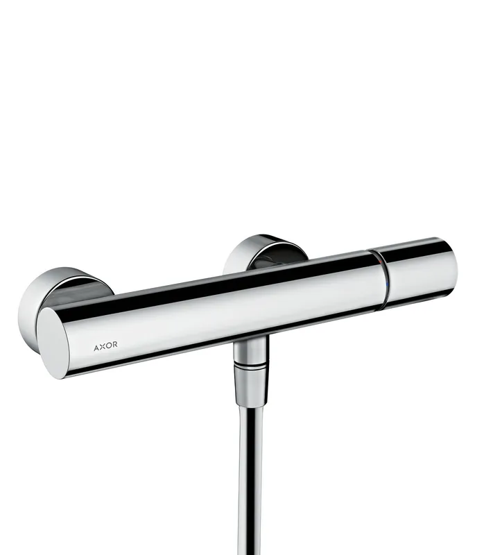 Mitigeur douche, poignée zéro (45600000)