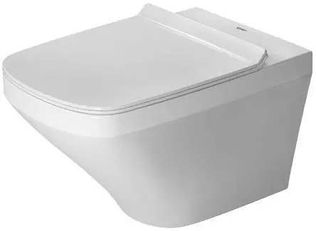Duravit DuraStyle avec WonderGliss