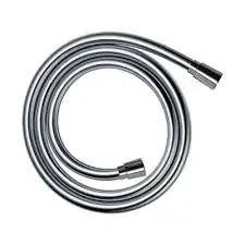 Flexible 1,60 m à embout conique (28626000)