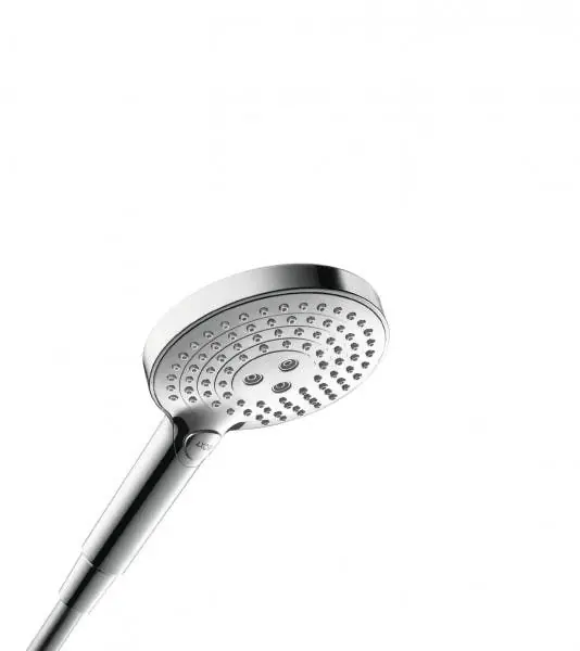 Douchette Axor 120 3jet (26050000)
