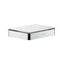 Tablette 150 mm (42840000)