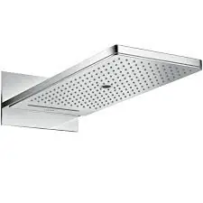Douche de tête 250 x 580 3jet (35283000)
