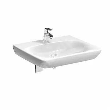 Kolo Nova Pro 65x55 cm PMR (M38465000)