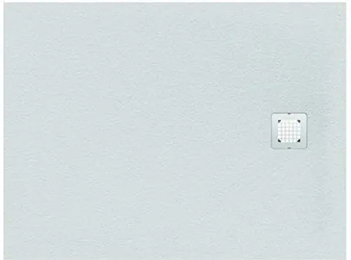ULTRA FLAT S Cache-Bonde blanc pur - IDEAL STANDARD (KV169FR)