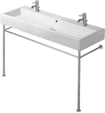 Vero - Console métallique (0030741000)