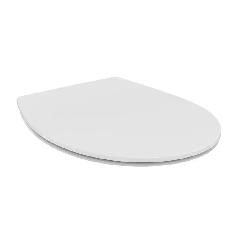Eurovit - Abattant universel (E131701)
