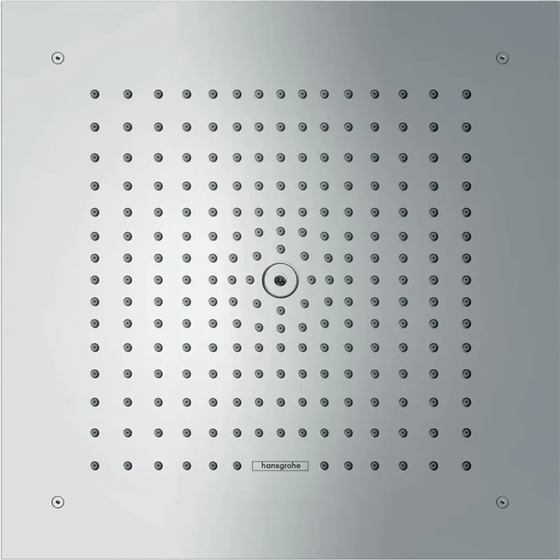 Raindance E Douche de tête 400 1jet (26252000)
