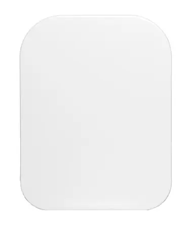Abattant Havana softclose slim (HA030S)