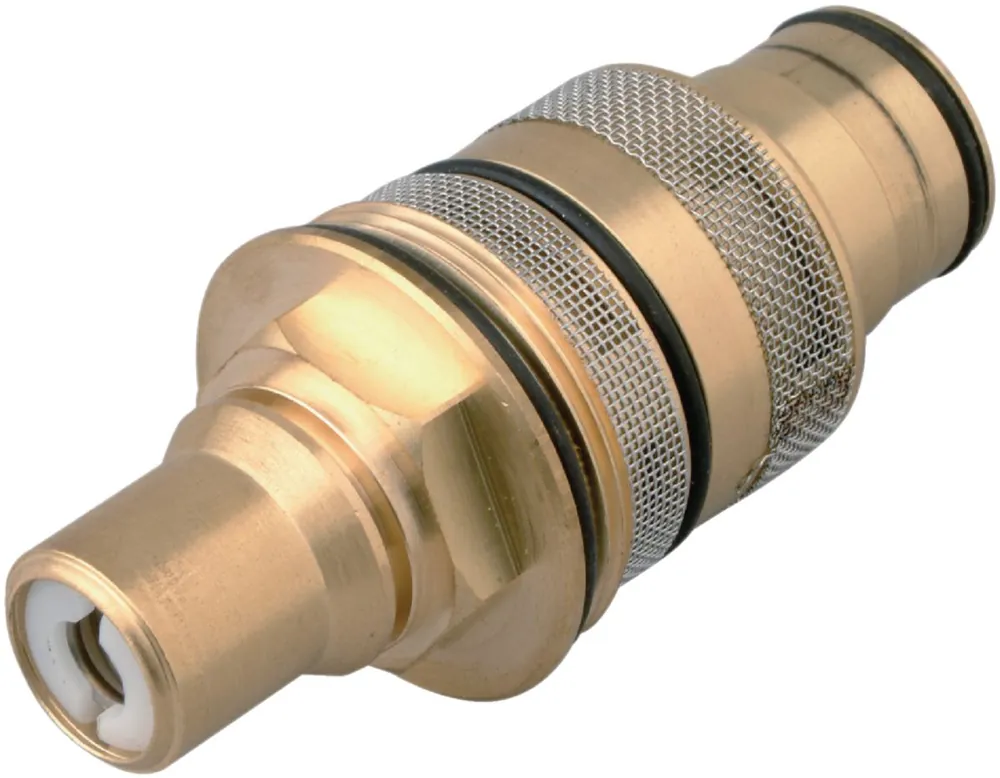 Cartouche thermostatique (A962229NU)