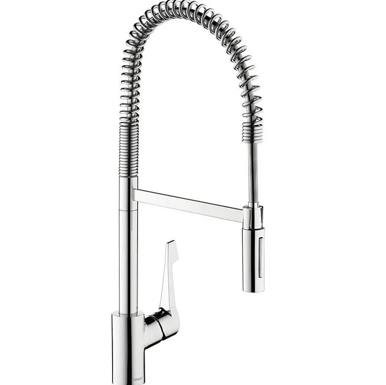 Cento Mitigeur de cuisine XXL, Semi-pro 2 jets (14806000)