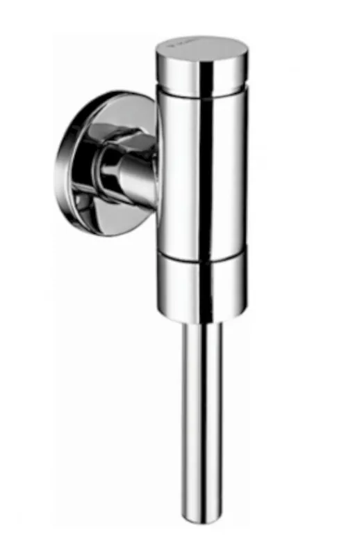 Basic Robinet de rinçage pour urinoir (96017000)