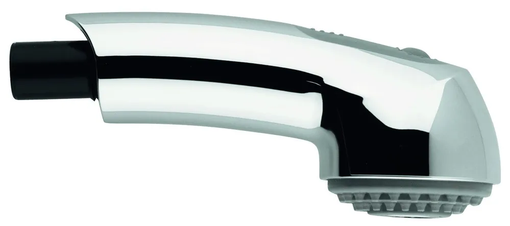 Eurodisc Douchette extractible de mitigeur de cuisine avec mousseur (G-46312IE0)