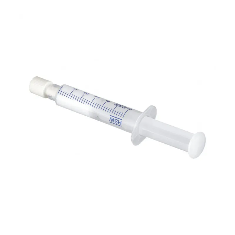 Colle pour accessoires de salle de bain (40915000)