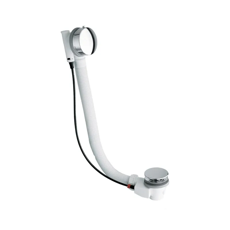 Système évacuation pour baignoire (SEICRTEK)
