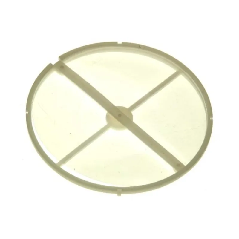 Clapet anti retour pour CATA e100, X-MART 10 (ZK100F)