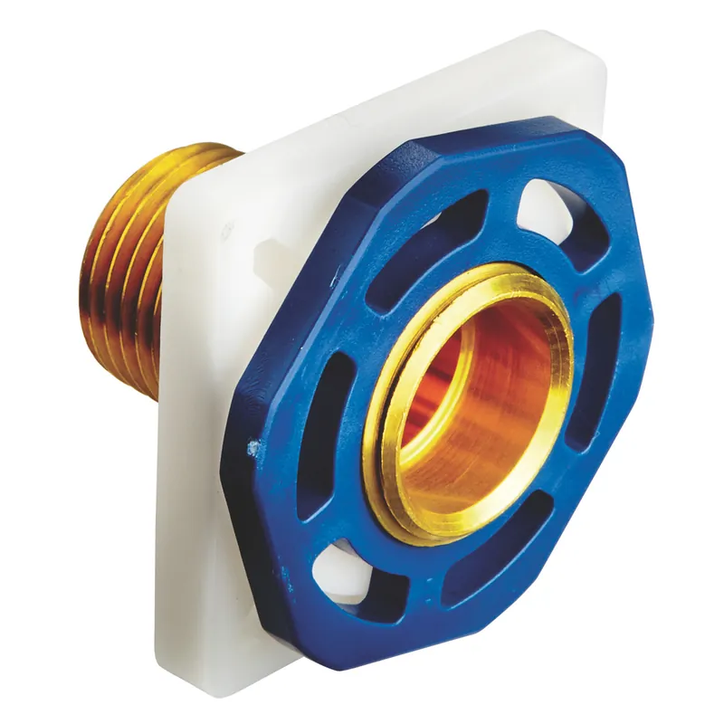 Raccordement d‘eau (42234000_grohe)