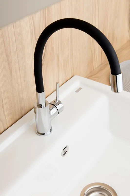 Bras silicone S-line PRO noir (SLPRO290RAMC)