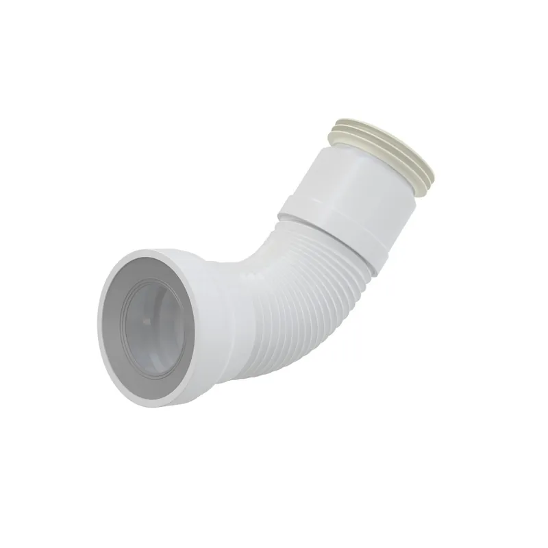 Flexi raccordement toilettes (A970)