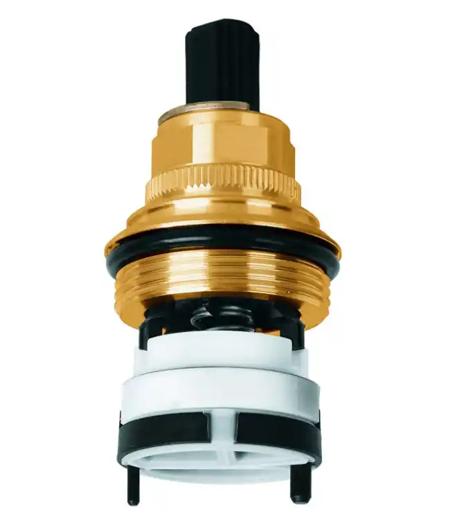 Aquadimmer (G-12433000)