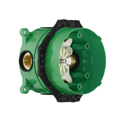 Corps d‘encastrement iBox universal (HG-01800180)
