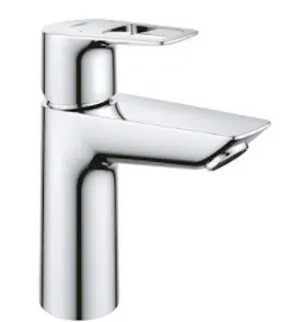 Mitigeur Lavabo Taille M BauLoop 2020 GROHE (23917001)