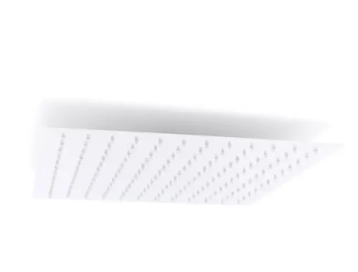 Douche de tête Optima chrom (OPH009)