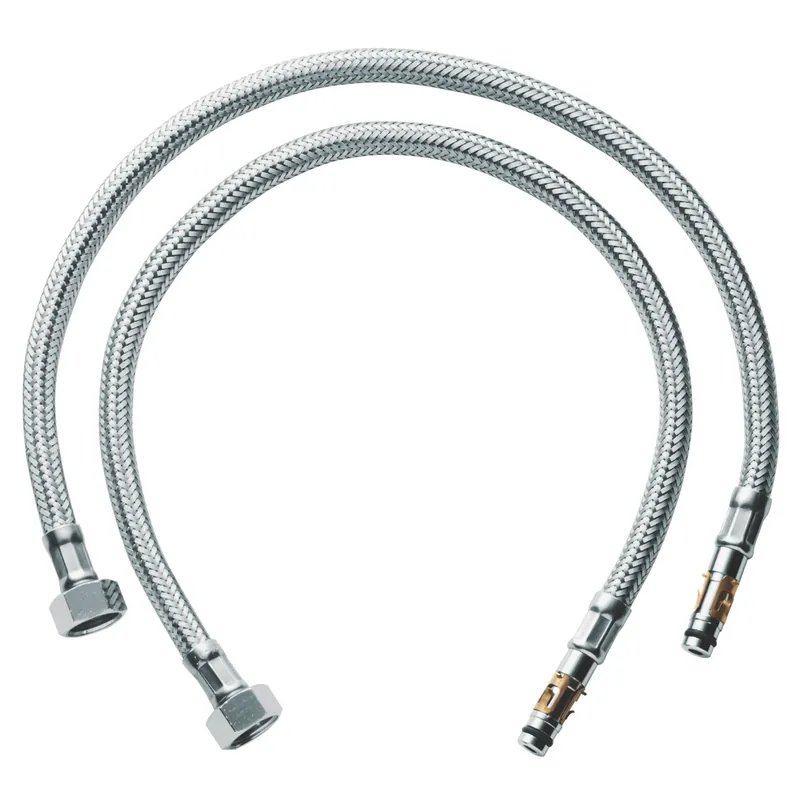 Flexible alimentation (G-45484000)