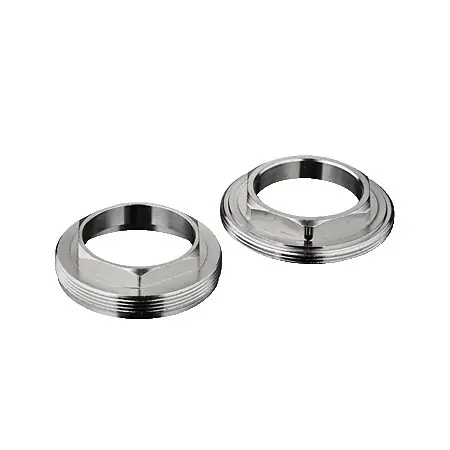 Bague de fixations (46460000)