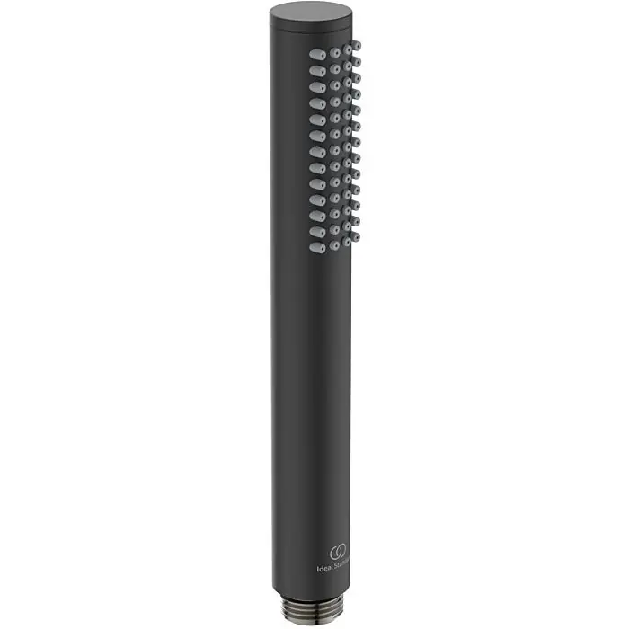 Douchette à main Stick, noir (BC774XG)