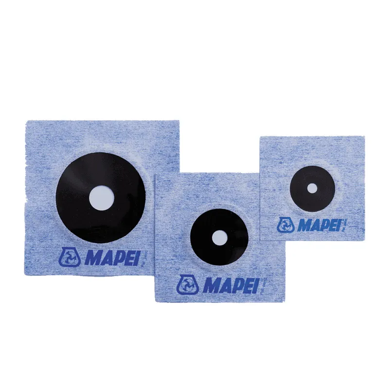 Joint pour imperméabilisation de douche MAPEI (MAPEGUARDPC)