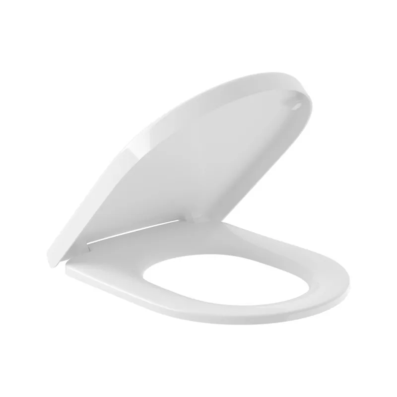 Architectura abattant en Duroplast (98M9D101)