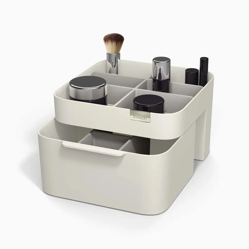 Viva organisateur de produits compact avec tiroir (75004)