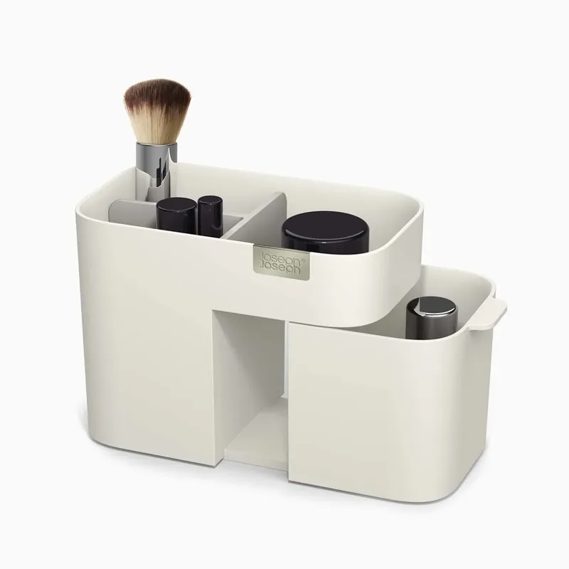 Viva organisateur pour produits cosmétiques compact avec tiroir (75003)