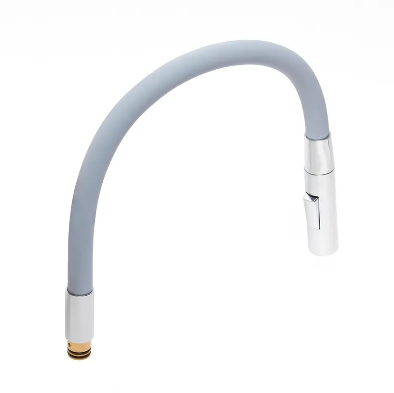 Bras Ceramia S-Line Pro gris SLPRO290RAMS2F
