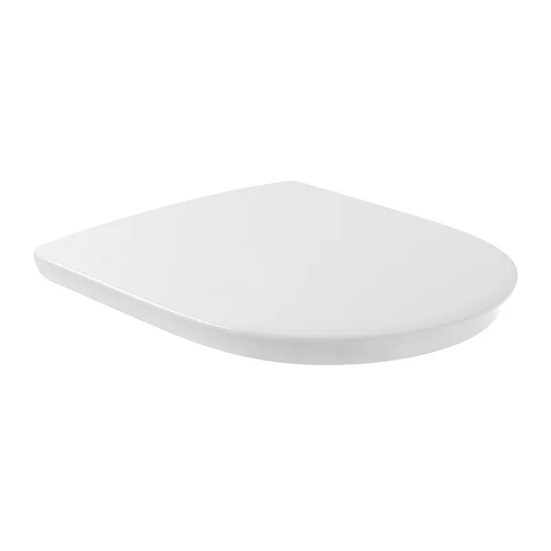 ViCare, abattant PMR pour cuvette, blanc (9M676101)