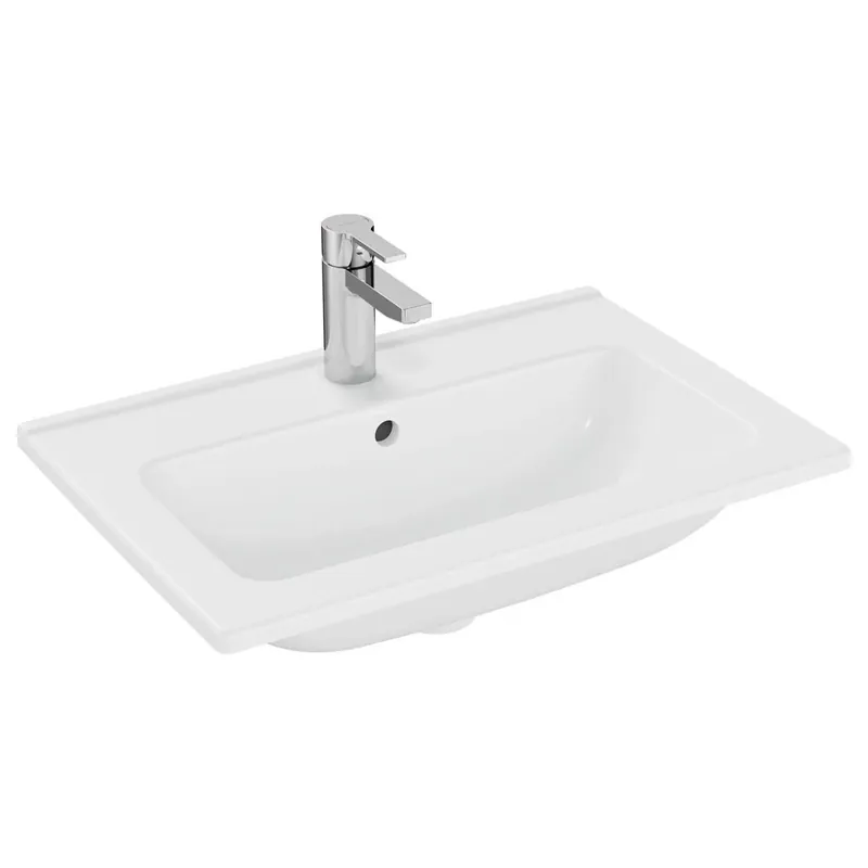 Mia Vasque à encastrer pour MIASET80 (7462L003-0001)