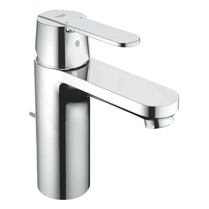 QUICKFIX - Mitigeur lavabo - M