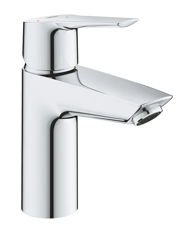 QUICKFIX - Mitigeur Lavabo - S