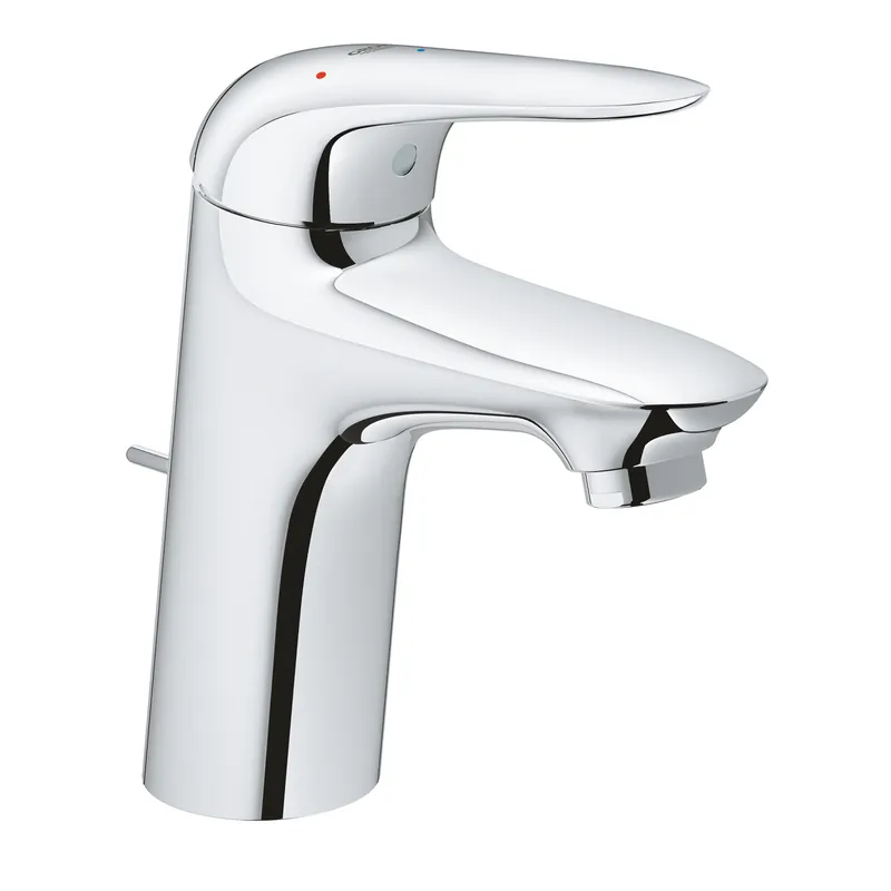 QUICKFIX - Mitigeur Lavabo - S