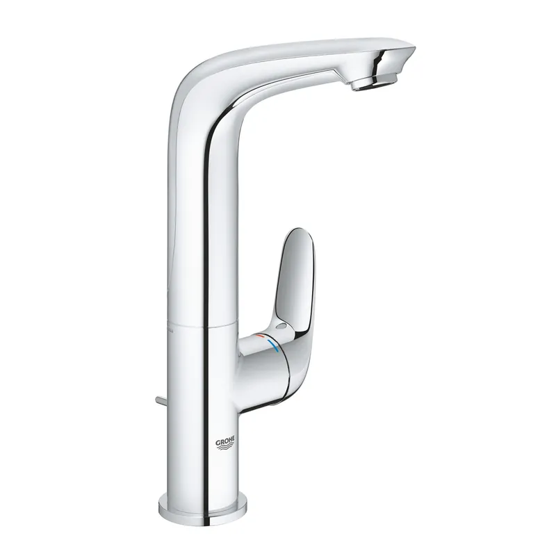 QUICKFIX - Mitigeur Lavabo - L