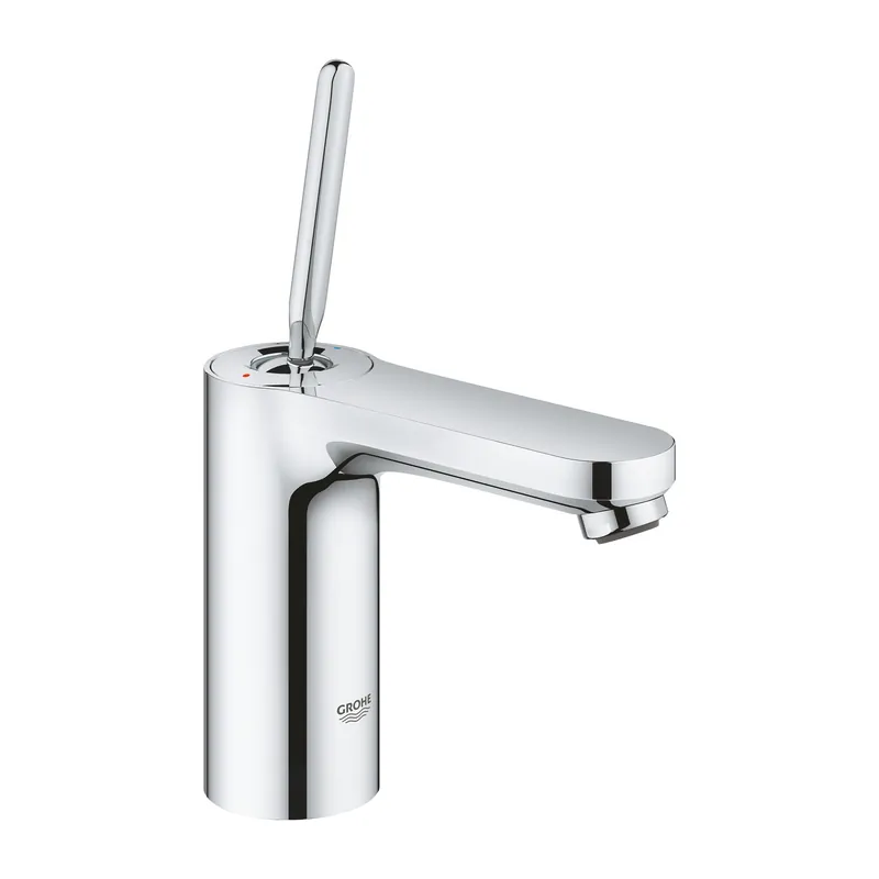 QUICKFIX - Mitigeur lavabo - M